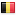bastogne.be server is located in Belgium